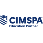 CIMSPA Registered - Education Partner