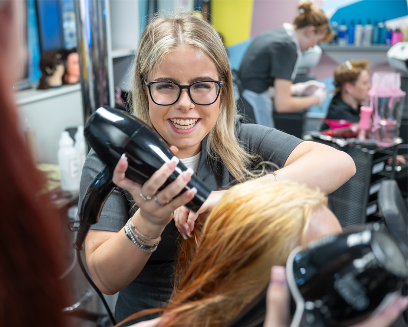 FEDEC Joins Forces with WorldSkills UK to Support Learner Development