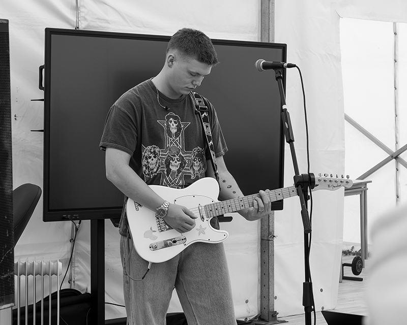 Culture and Community at Chelmsford College!